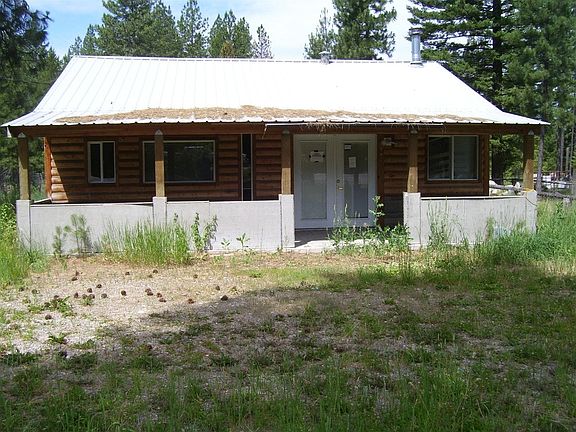 3rd image of 37111 N Newport Hwy