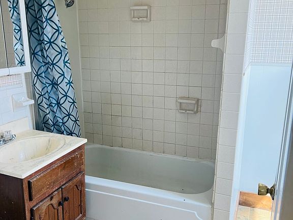5th image of 55 S Mercer St