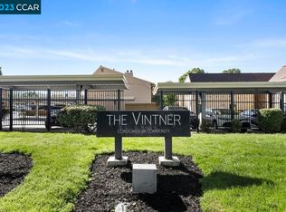 9025 Alcosta Blvd APT 250, San Ramon, CA 94583