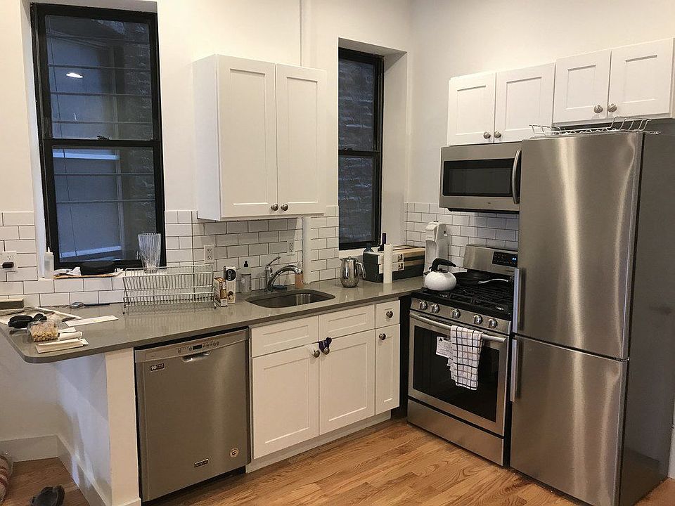 1st image of 311 6th Ave APT 2F