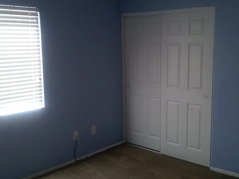 13384 Ava Loma Way — Photo 13