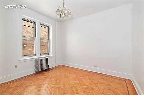 Sold by Corcoran | media 6