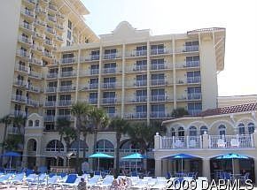 1st image of 600 Atlantic Ave #536
