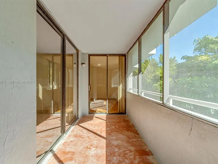 8275 SW 152nd Ave #D-307 — Photo 7