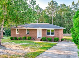 216 Cross Hill Rd, Lexington, SC 29073
