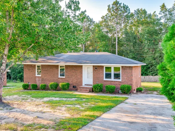 216 Cross Hill Rd, Lexington, SC 29073