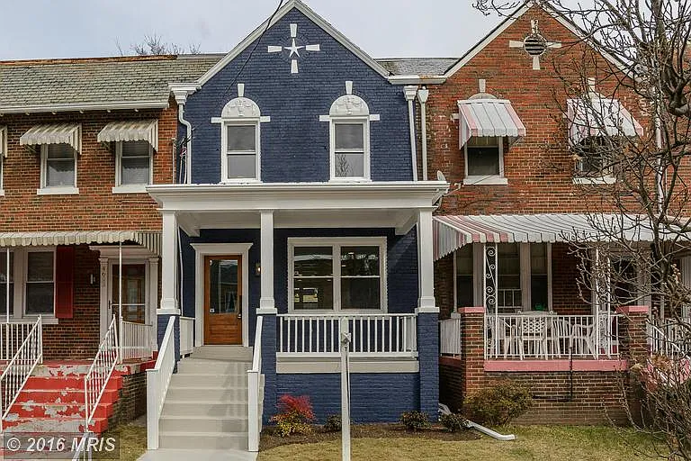 4611 5th St NW photo 1
