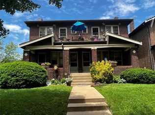 5959 Coronado Ave #5959-5961, Saint Louis, MO