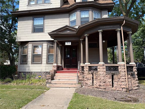 2nd image of 31 N Goodman St APT 1