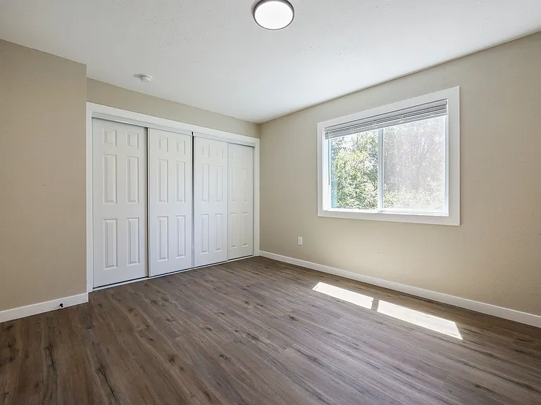 2829 SE 90th Pl — Photo 41