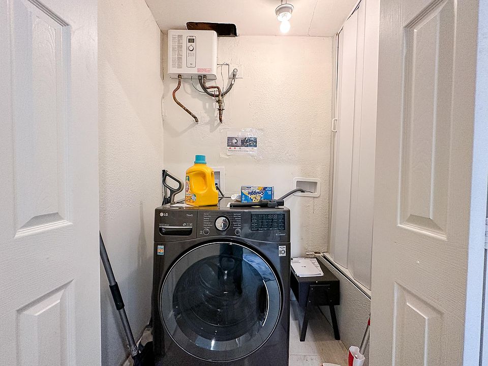 3731 Lakeview Dr, Cottonwood Shores, TX 78657 Zillow