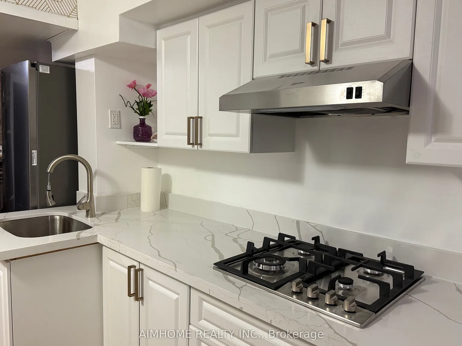 1 bed, $900 — Photo 4