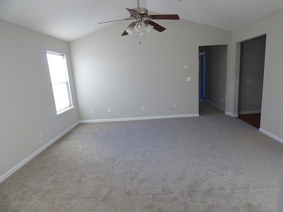 5th image of 16 Cripple Creek Dr Unit 46