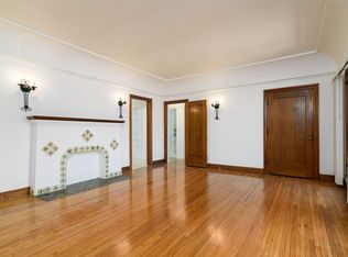 1100 S Orange Dr #5172, Los Angeles, CA 90019