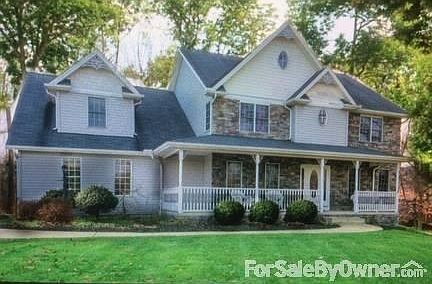 1st image of 6968 Country View Dr