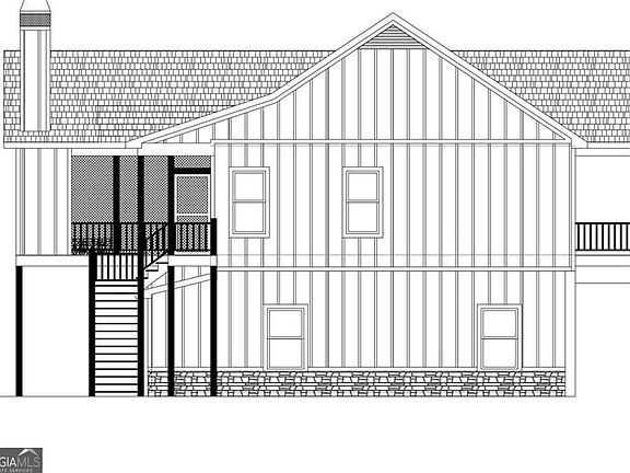5th image of 226 Wild Azalea Cir