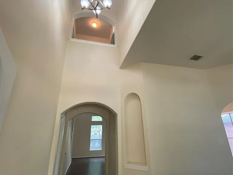9210 Hidden Lake Cir E — Photo 7