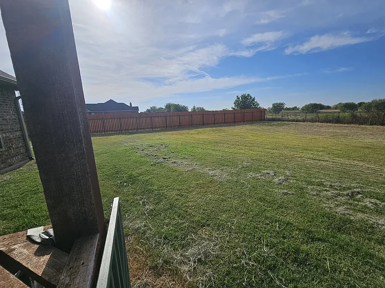 1299 SW Deyo Landing Loop — Photo 34