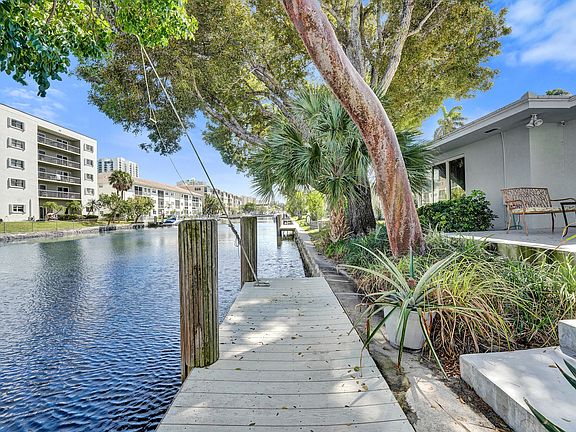 5th image of 1431 S Ocean Boulevard #37
