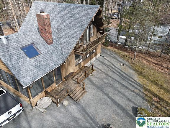 77th image of this home