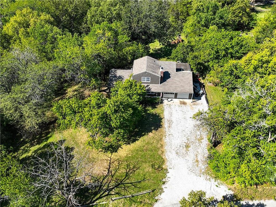 1st image of 8316 Overhill Dr