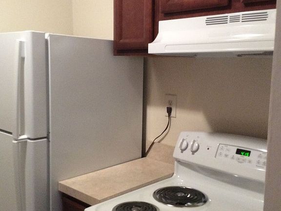 5th image of 9019 Chesapeake Blvd APT A1