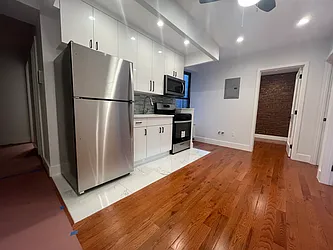 Rented by Triumph Property Group