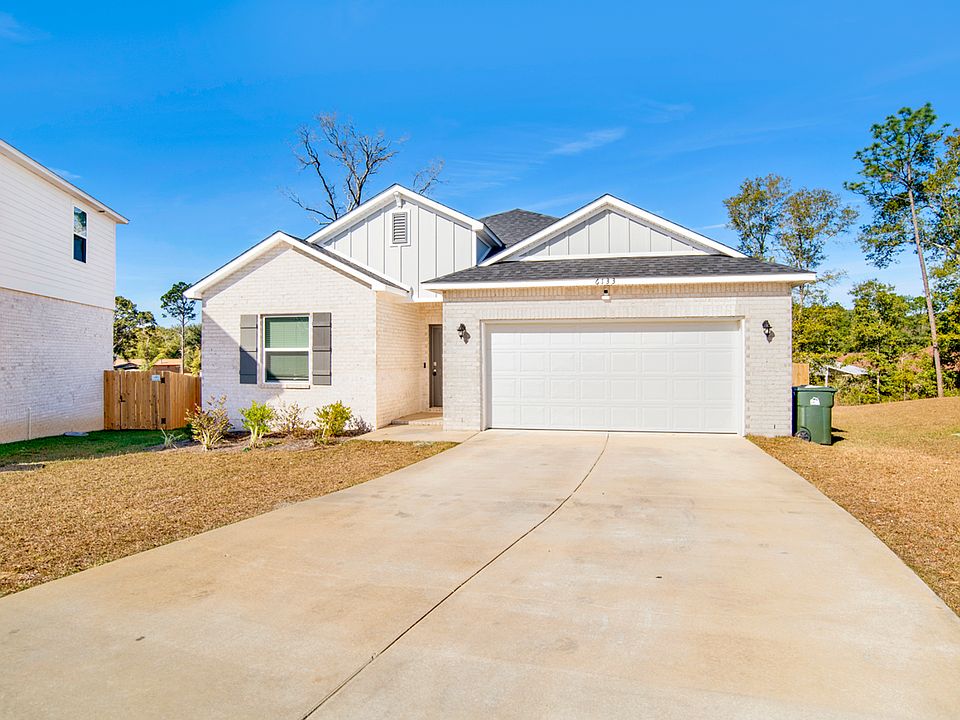 1st image of 6133 Bellview Pointe Ln