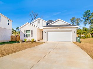 6133 Bellview Pointe Ln, Pensacola, FL 32526