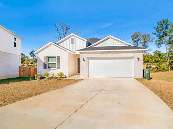 6133 Bellview Pointe Ln, Pensacola, FL 32526