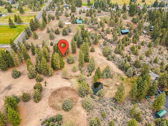 3rd image of 60570 Billadeau Rd