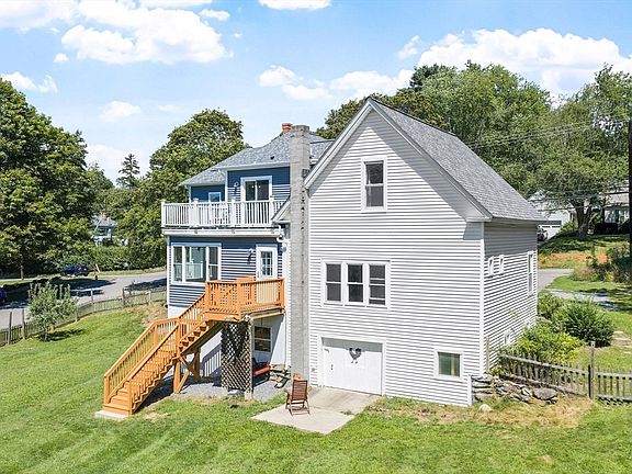 5th image of 199 Prospect St