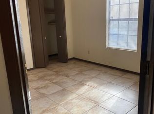 1691 Ash Ave, Las Cruces, NM 88001