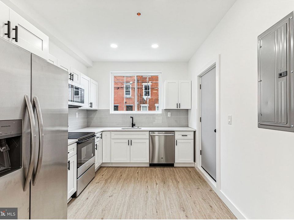 1st image of 2224 N Howard St #1