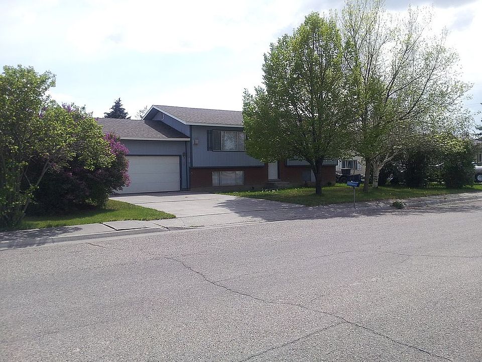 1st image of 3540 E Greenwillow Ln