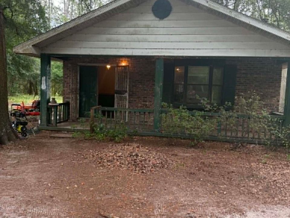 1st image of 5521 GILA Street