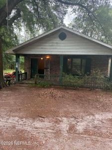 5521 GILA Street, Keystone Heights, FL, 32656