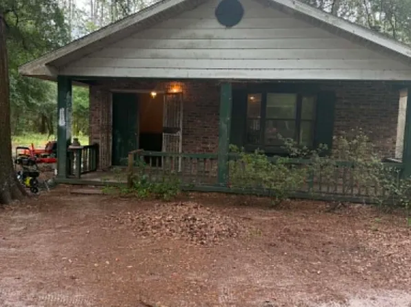 5521 Gila St, Keystone Heights, FL 32656