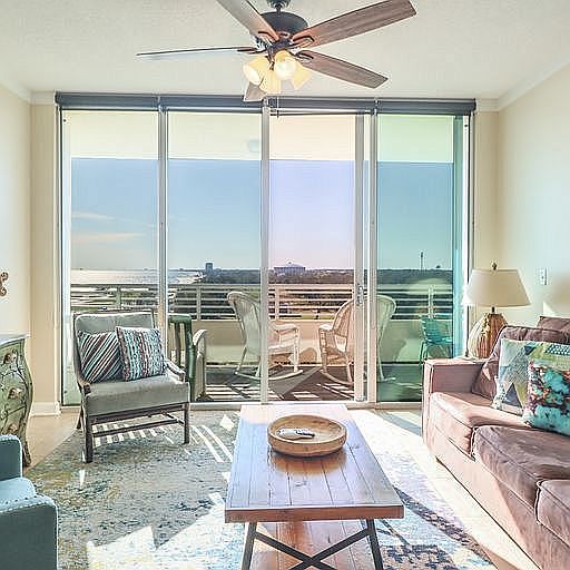 1st image of 2060 Beach Blvd Unit 602