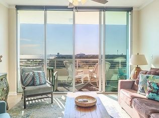 2060 Beach Blvd UNIT 602, Biloxi, MS 39531