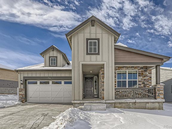2nd image of 8143 Mount Kataka St