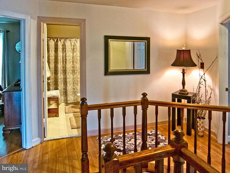2657 Meadow Hall Dr — Photo 17
