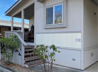 114 Via Robles #114, Paso Robles, CA 93446