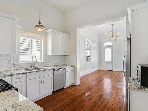 5th image of 2724 Saint Philip St
