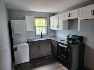 3 Main St #2, Walden, NY 12586