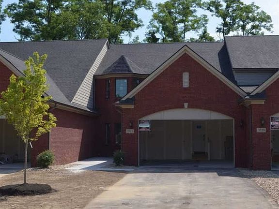 3rd image of 3553 Bay Harbor Dr #94