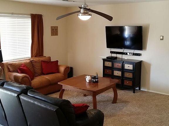 Living Room 1