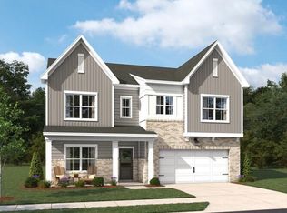 525 Jocund St #48, Wake Forest, NC 27587