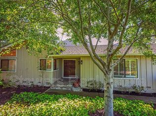 2232 Oneida Cir, Danville, CA 94526