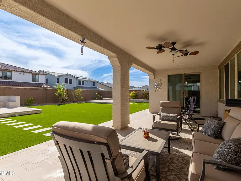14059 W Hackamore Dr — Photo 54